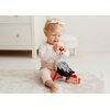 Maskotka BALIBAZOO Bocian sensoryczny BB82015 Typ Maskotka