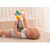 Zabawka JOLLY BABY Książeczka - Gryzaki Zwierzęta JB 80590 Rodzaj Zabawka