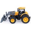 Traktor zdalnie sterowany DUMEL Flota Miejska Spychacz HT50310 Zawiera akumulator/baterię Tak