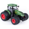 Traktor zdalnie sterowany DUMEL Flota Miejska Widły Paletowe HT50327 Akumulator / Bateria w zestawie Tak