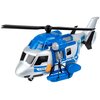 Helikopter DUMEL Flota miejska HT 71231 Seria Flota miejska