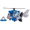 Helikopter DUMEL Flota miejska HT 71231 Załączona dokumentacja Instrukcja obsługi w języku polskim