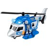 Helikopter DUMEL Flota miejska HT 71231 Płeć Chłopiec