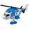 Helikopter DUMEL Flota miejska HT 71231 Zasilanie Bateryjne