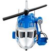 Helikopter DUMEL Flota miejska HT 71231 Zawiera akumulator/baterię Tak