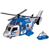 Helikopter DUMEL Flota miejska HT 71231 Rodzaj baterii 3 x AAA