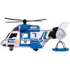 Helikopter DUMEL Flota miejska HT 71231 Gwarancja 24 miesiące