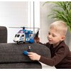 Helikopter DUMEL Flota miejska HT 71231 Płeć Chłopiec