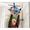 Helikopter DUMEL Flota miejska HT 71231 Rodzaj Helikopter