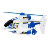 Helikopter DUMEL Flota miejska HT 75761 Gwarancja 24 miesiące