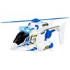 Helikopter DUMEL Flota miejska HT 75761 Typ Lotniczy