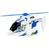 Helikopter DUMEL Flota miejska HT 75761 Seria Flota miejska