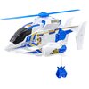 Helikopter DUMEL Flota miejska HT 75761 Płeć Chłopiec