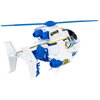 Helikopter DUMEL Flota miejska HT 75761 Zasilanie Bateryjne