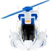 Helikopter DUMEL Flota miejska HT 75761 Zawiera akumulator/baterię Tak