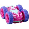 Samochód zdalnie sterowany SILVERLIT Exost Mini Flip Neo Amazone TE20291 Seria Exost