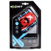 Samochód zdalnie sterowany SILVERLIT Exost Aqua Cyclone XS TE 20203 Prędkość maksymalna [km/h] 5
