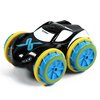 Samochód zdalnie sterowany SILVERLIT Exost Aqua Cyclone XS TE 20203