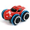 Samochód zdalnie sterowany SILVERLIT Exost Aqua Cyclone XS TE 20203 Seria Exost