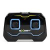 Samochód zdalnie sterowany SILVERLIT Exost Aqua Cyclone XS TE 20203 Akumulator / Bateria w zestawie Tak