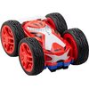 Samochód zdalnie sterowany SILVERLIT Exost Mini Flip Neo TE20290