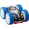 Samochód zdalnie sterowany SILVERLIT Exost Mini Flip Neo TE20290 Zasięg pilota [m] 25