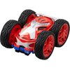 Samochód zdalnie sterowany SILVERLIT Exost Mini Flip Neo TE20290 Seria Exost