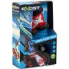 Samochód zdalnie sterowany SILVERLIT Exost Mini Flip Neo TE20290 Materiał Tworzywo sztuczne