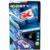 Samochód zdalnie sterowany SILVERLIT Exost Mini Flip Neo TE20290 Waga z opakowaniem [g] 410