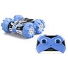 Samochód zdalnie sterowany SILVERLIT Exost 360 Aquacross TE 20268 Seria Exost