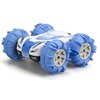 Samochód zdalnie sterowany SILVERLIT Exost 360 Aquacross TE 20268