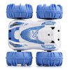 Samochód zdalnie sterowany SILVERLIT Exost 360 Aquacross TE 20268 Wiek 5+