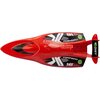 Łódź zdalnie sterowana SILVERLIT Exost Torpedo TE20222 Seria Exost