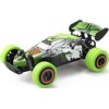 Samochód zdalnie sterowany SILVERLIT Exost Dust Storm TE20639 Wiek 5+