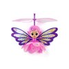 Zabawka SILVERLIT Wróżka Fairy Wings SI 84565
