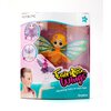 Zabawka SILVERLIT Wróżka Fairy Wings SI 84565 Rodzaj Zabawka