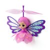 Zabawka SILVERLIT Wróżka Fairy Wings SI 84565 Płeć Dziewczynka
