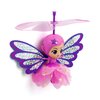 Zabawka SILVERLIT Wróżka Fairy Wings SI 84565 Wiek 6+
