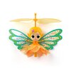 Zabawka SILVERLIT Wróżka Fairy Wings SI 84565 Gwarancja 24 miesiące