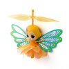 Zabawka SILVERLIT Wróżka Fairy Wings SI 84565 Kolor Wielokolorowy