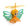Zabawka SILVERLIT Wróżka Fairy Wings SI 84565 Rodzaj Zabawka