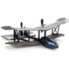 Samolot zdalnie sterowany SILVERLIT Bi-Wing EVO Niebieski SI 85739 Wiek 8+