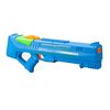 Wyrzutnia SILVERLIT Hydro M.A.D SI 81149 Niebieski Wiek 8+