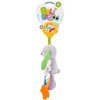 Zawieszka do wózka BALIBAZOO Królik BB82006