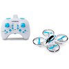 Dron zdalnie sterowany SILVERLIT Neon Stunt SI 84827