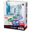 Dron zdalnie sterowany SILVERLIT Neon Stunt SI 84827 Zasilanie Akumulatorowe
