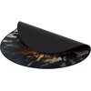 Mata pod fotel gamingowy HUZARO Floormat 5.0 Kolor Wielokolorowy