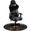 Mata pod fotel gamingowy HUZARO Floormat 5.0 Przeznaczenie Pod fotel