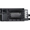 Karta graficzna PALIT GeForce RTX 5080 GameRock OC 16GB DLSS 4 Rodzaj pamięci GDDR7