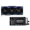 Karta graficzna PALIT GeForce RTX 5080 GameRock OC 16GB DLSS 4 Technika upscalingu Nvidia DLSS 4